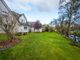 Thumbnail Detached house for sale in Smiddy Haugh, Forfar