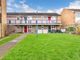 Thumbnail Flat for sale in Arundel Road, Wickford, Essex