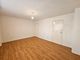 Thumbnail Property to rent in Wensleydale, Luton