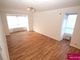 Thumbnail Flat to rent in Brampton Grove, Hendon