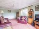 Thumbnail Detached house for sale in Penrhiw Lane, Machen, Caerphilly
