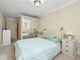 Thumbnail Flat for sale in Ellesmere Road, Weybridge, Surrey