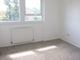 Thumbnail Terraced house to rent in Spring Court, Guildford