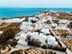 Thumbnail Villa for sale in Logaras Beach, Paros 844 00, Greece