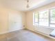 Thumbnail Semi-detached house to rent in North Abingdon, Oxfordshire