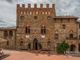 Thumbnail Property for sale in Bucine, Tuscany, Italy