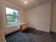 Thumbnail Terraced house to rent in High Street, Newchapel, Stoke-On-Trent