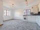 Thumbnail Maisonette to rent in Brewery Road, Hoddesdon