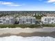 Thumbnail Town house for sale in 2085 Highway A1A Unit Apt. 3203c, Indian Harbour Beach, Florida, United States Of America