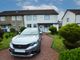 Thumbnail Flat for sale in Thornhouse Avenue, Irvine