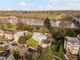 Thumbnail Detached house for sale in St. Peters Road, Twickenham