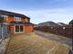 Thumbnail Semi-detached house for sale in Bilford Road, Worcester, Worcestershire