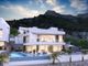 Thumbnail Villa for sale in Calpe, Alicante, Spain