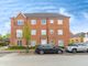 Thumbnail Flat for sale in Greensand View, Woburn Sands, Milton Keynes