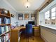 Thumbnail Detached house for sale in Woodbank, Loosley Row, Princes Risborough