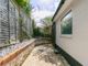 Thumbnail Property for sale in The Steps, The Street, Effingham, Leatherhead