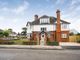 Thumbnail Detached house for sale in River Avenue, Thames Ditton