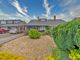 Thumbnail Bungalow for sale in Fairoaks Drive, Great Wyrley, Walsall