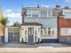 Thumbnail Semi-detached house for sale in St Johns Road, Great Wakering