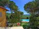 Thumbnail Villa for sale in Florence, Tuscany, Italy