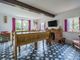 Thumbnail Detached house for sale in Stall House Lane, Pulborough, West Sussex