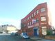 Thumbnail Office to let in Manorgate Road, Kingston Upon Thames