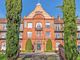 Thumbnail Flat for sale in Kingswood Park, Kingswood, Frodsham