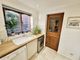 Thumbnail Detached house for sale in Orchard Close, Gunthorpe, Nottingham, Nottinghamshire