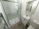 Thumbnail Flat to rent in Summerfield Terrace, City Centre, Aberdeen