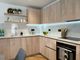 Thumbnail Flat for sale in Flat 1, Dovecot Residences, 8 Saughton Road North, Edinburgh