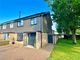 Thumbnail End terrace house for sale in Bays Road, Pennington, Lymington, Hampshire