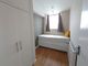 Thumbnail Flat to rent in Goldstone Villas, Hove