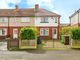 Thumbnail Semi-detached house for sale in Rose Hill Avenue, Pemberton, Wigan