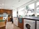 Thumbnail End terrace house for sale in Maidenhead Road, Bristol