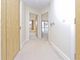 Thumbnail Flat for sale in Lysander House, Middlesex, Ickenham