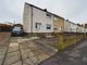 Thumbnail Semi-detached house for sale in 44 North Dryburgh Road, Wishaw