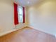 Thumbnail Flat for sale in School House Court, Cross Pit Lane, Rainford, 8