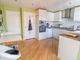 Thumbnail End terrace house for sale in Albert Gardens, Church Langley, Harlow