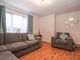 Thumbnail Terraced house for sale in Burn Street, Longtown, Carlisle