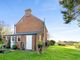 Thumbnail Detached house for sale in Warren Street, Lenham, Maidstone