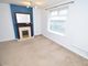 Thumbnail Terraced house to rent in Shelley Walk, Stanley