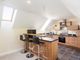 Thumbnail Flat for sale in Grove Court, Oundle, Northamptonshire