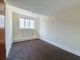 Thumbnail Flat to rent in High Street, East Grinstead