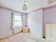 Thumbnail Terraced house for sale in Chequer Road, East Grinstead