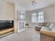 Thumbnail Terraced house for sale in Queen Street, Workington