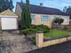 Thumbnail Bungalow for sale in Valley Gardens, Stockton-On-Tees