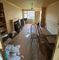 Thumbnail Terraced house for sale in Brierley Road, Coventry