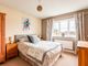 Thumbnail Property for sale in Stag Close, Henfield