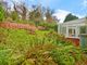 Thumbnail Semi-detached bungalow for sale in Belle Vue, Washford, Watchet