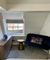 Thumbnail Flat to rent in St Martins Lane, London, 4